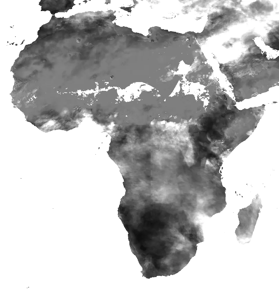 01 Jan 2019 00:00 UTC