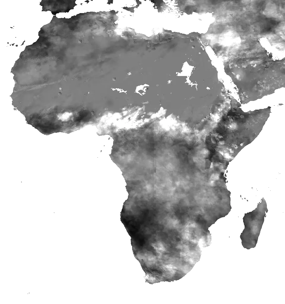 01 Feb 2019 00:00 UTC