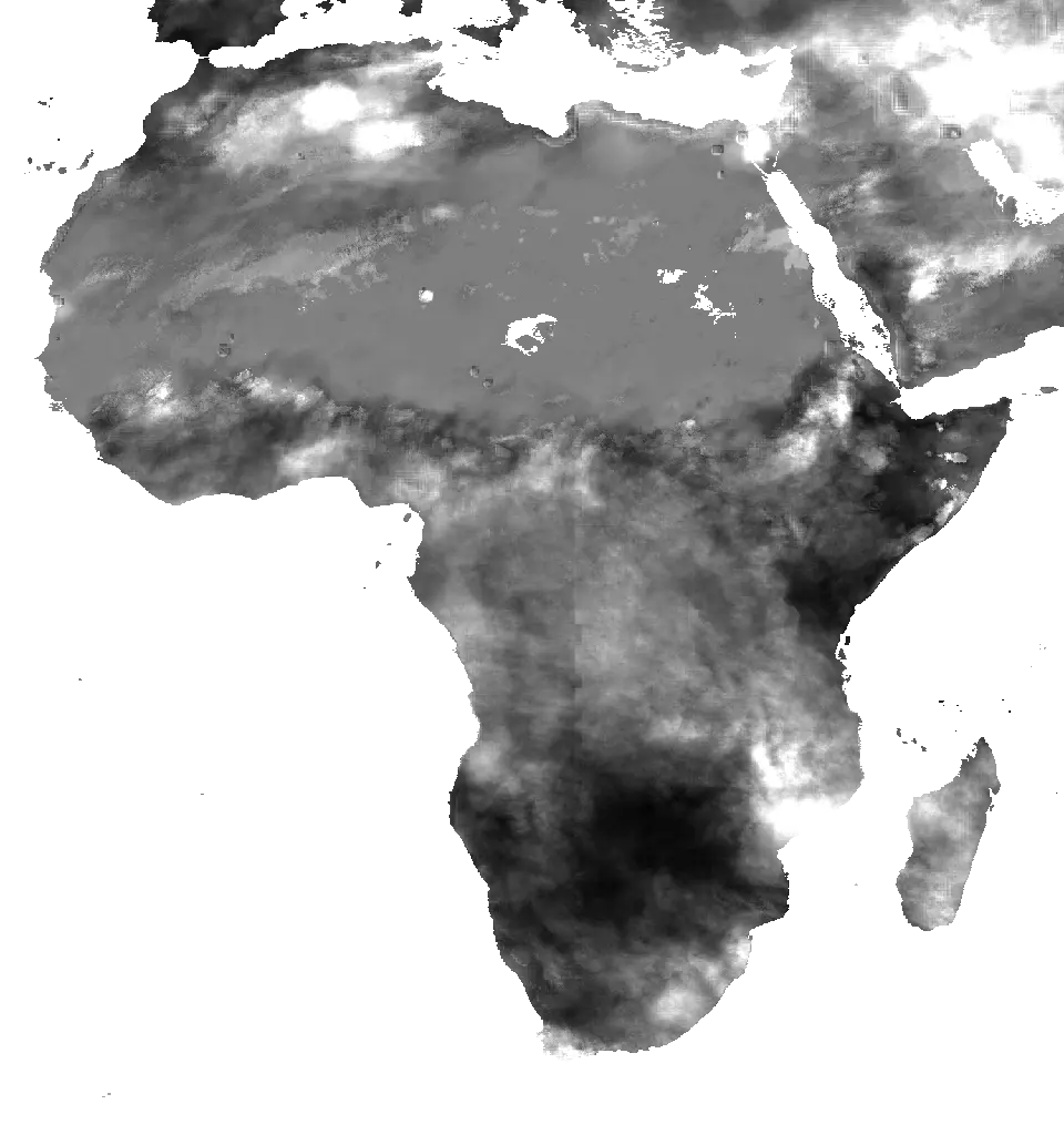 01 Mar 2019 00:00 UTC