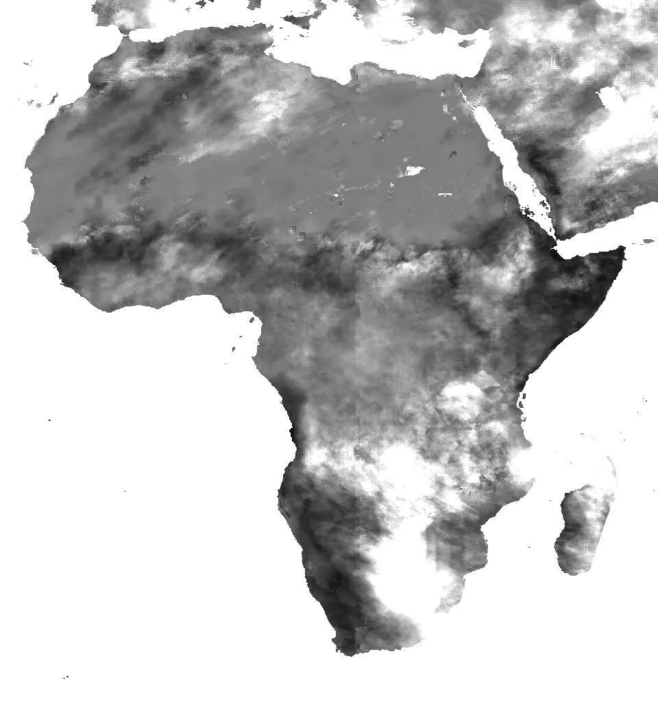 01 Apr 2019 00:00 UTC