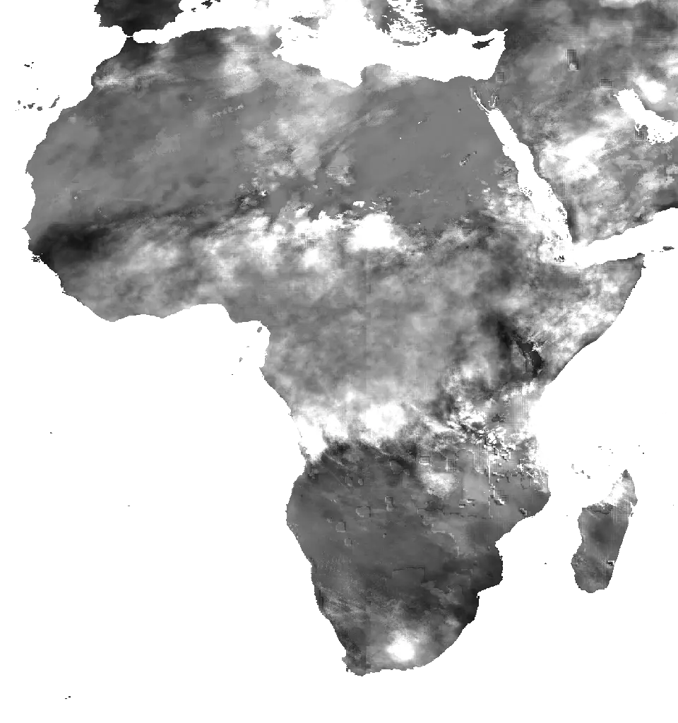 01 May 2019 00:00 UTC
