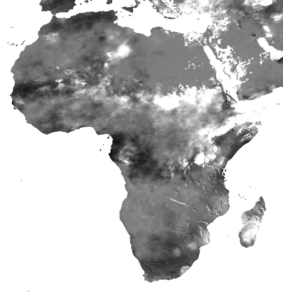 01 Jun 2019 00:00 UTC