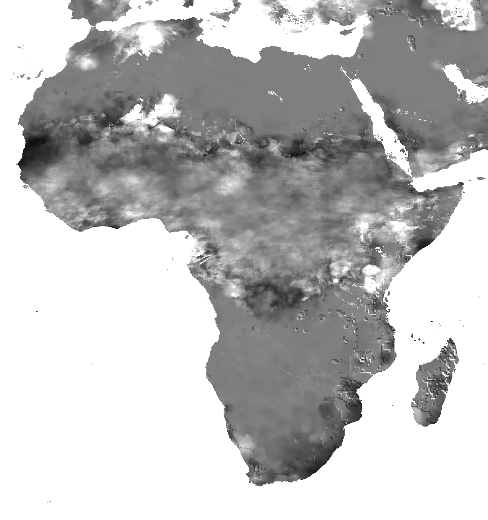 01 Jul 2019 00:00 UTC