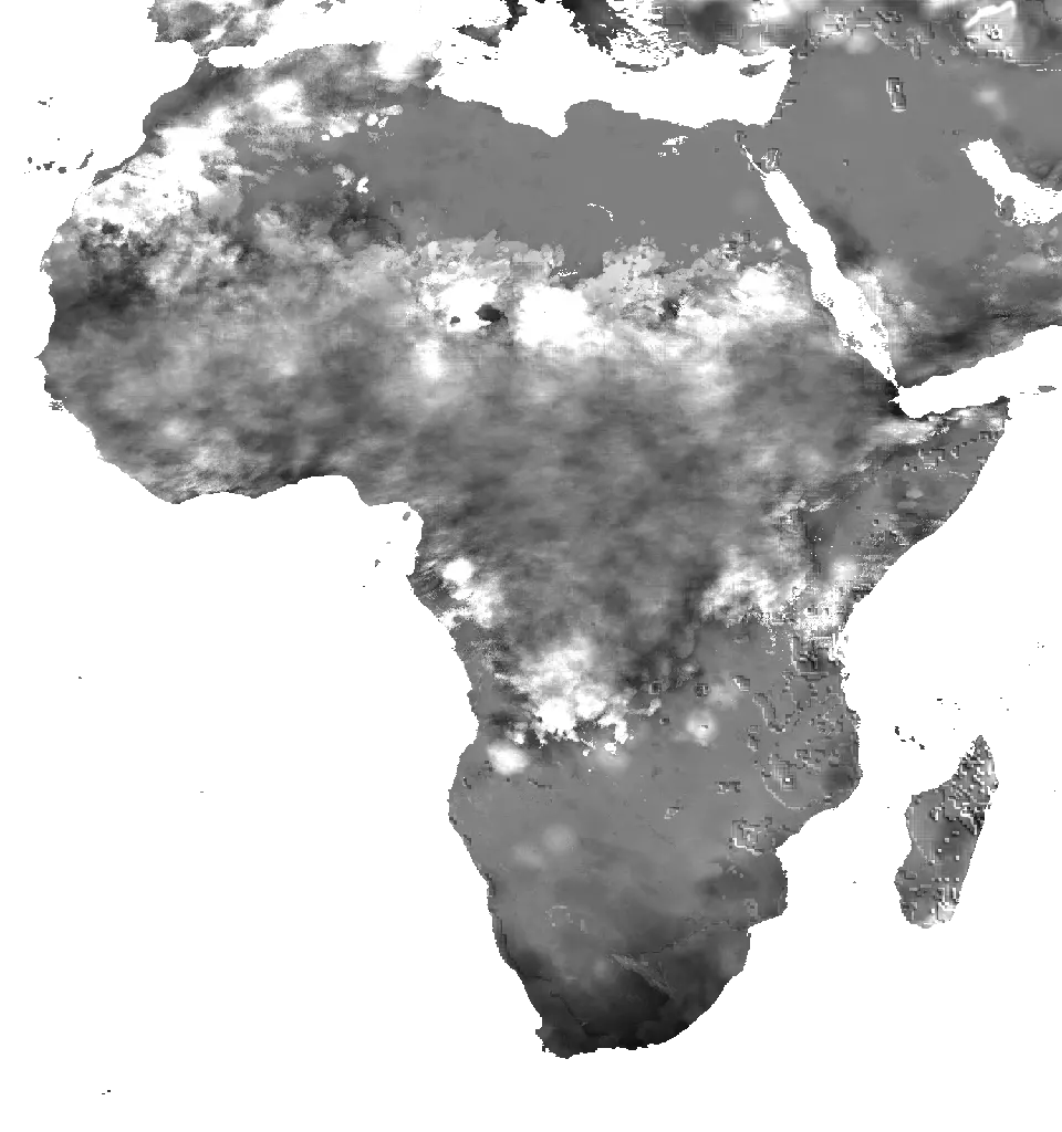 01 Aug 2019 00:00 UTC
