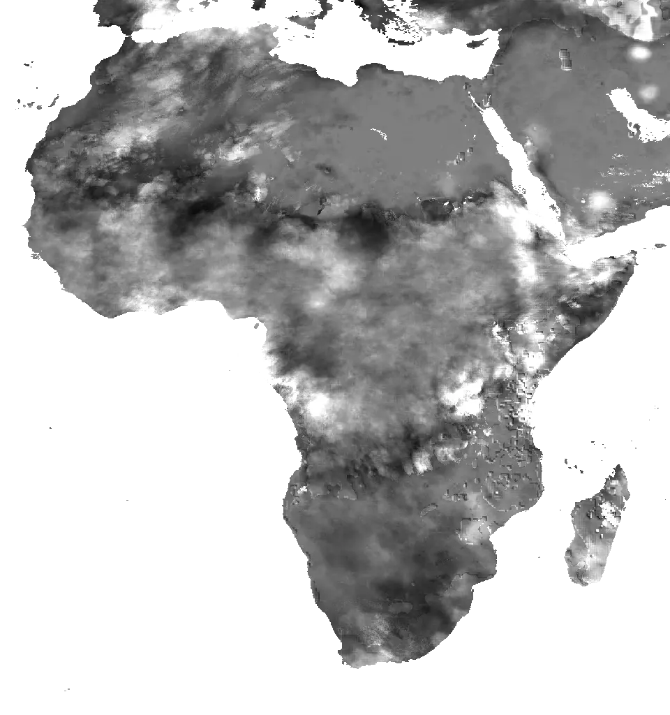01 Sep 2019 00:00 UTC