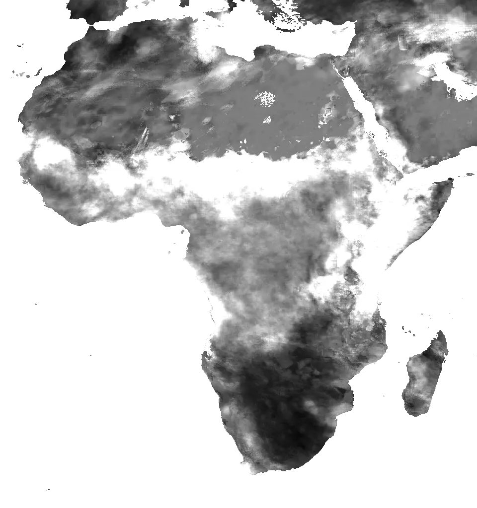01 Oct 2019 00:00 UTC