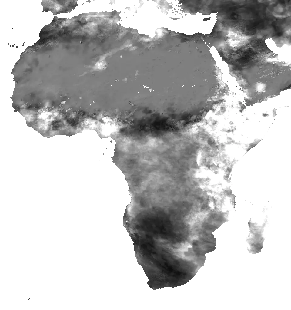 01 Nov 2019 00:00 UTC