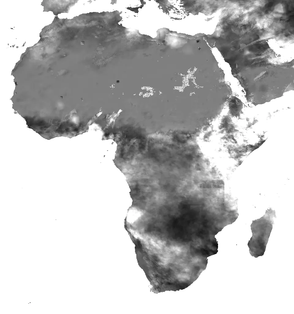 01 Dec 2019 00:00 UTC
