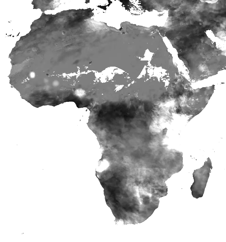 01 Jan 2020 00:00 UTC
