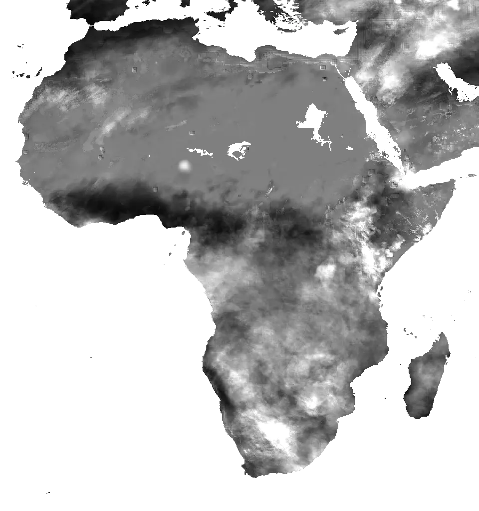 01 Feb 2020 00:00 UTC