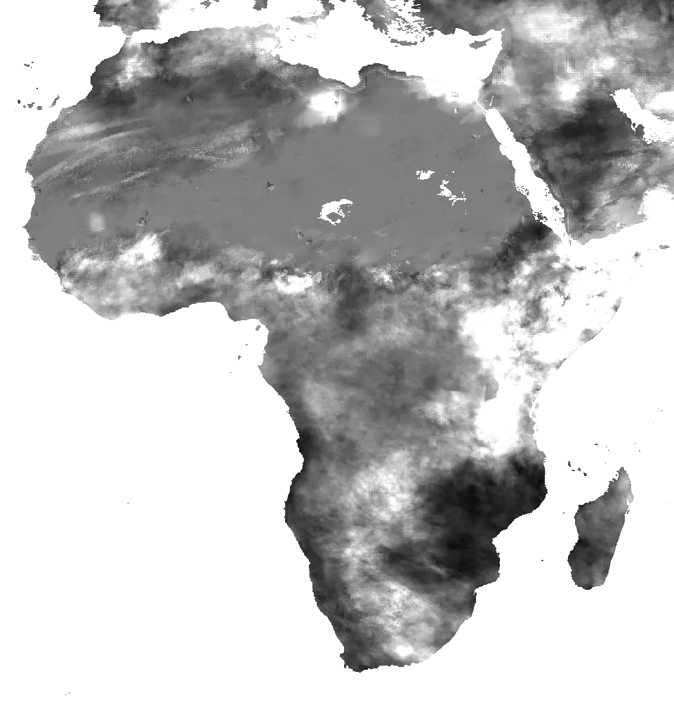 01 Mar 2020 00:00 UTC