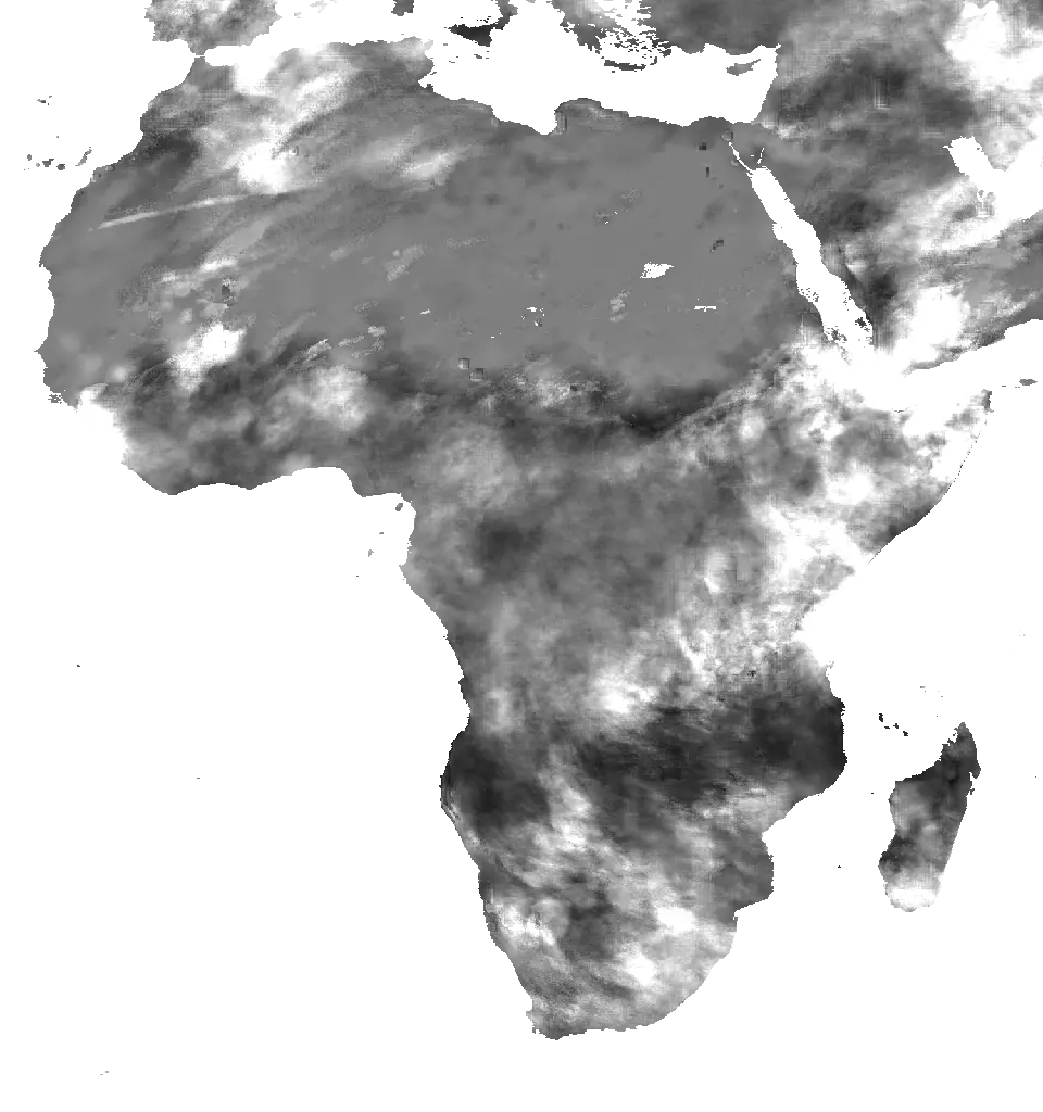 01 Apr 2020 00:00 UTC