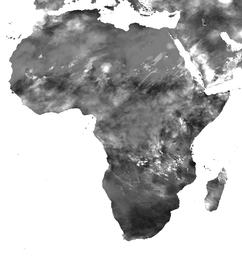 01 May 2020 00:00 UTC