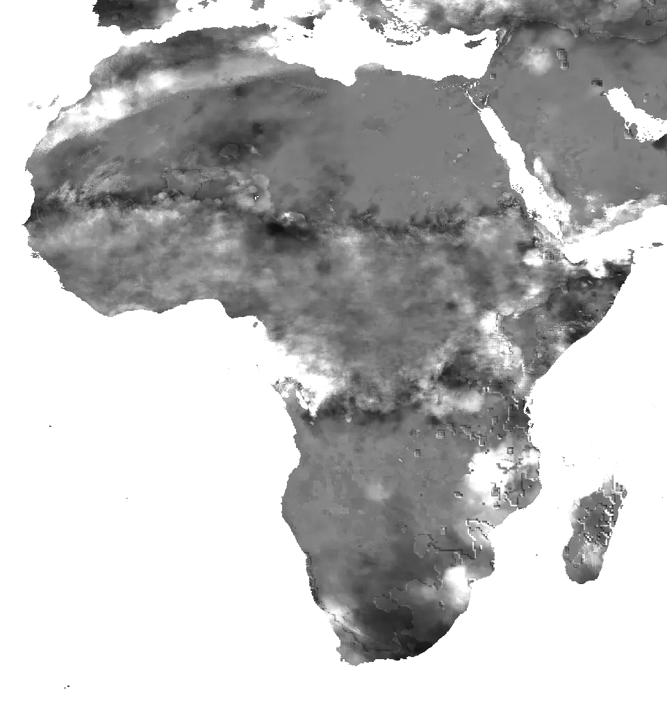 01 Jun 2020 00:00 UTC