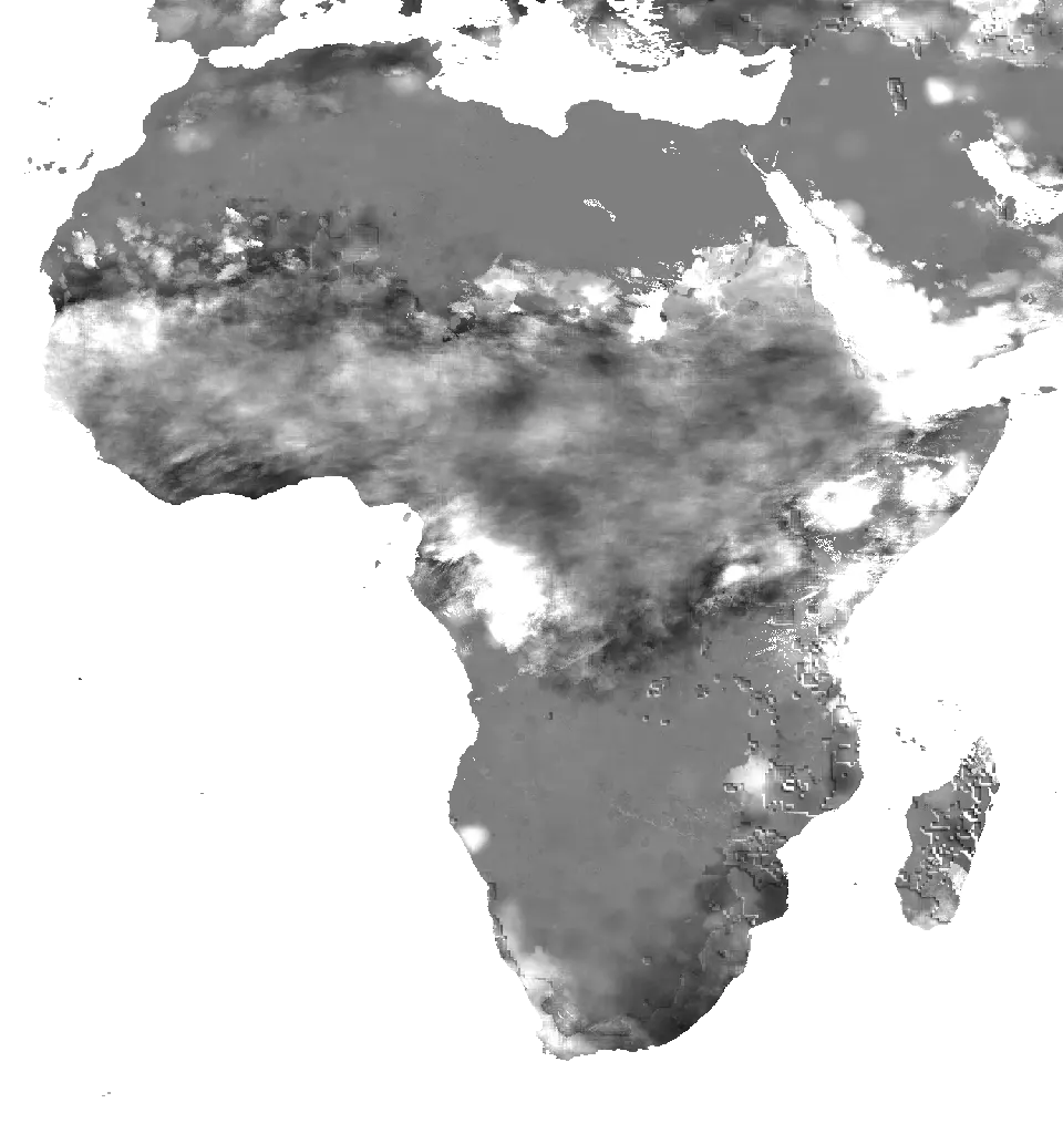 01 Jul 2020 00:00 UTC