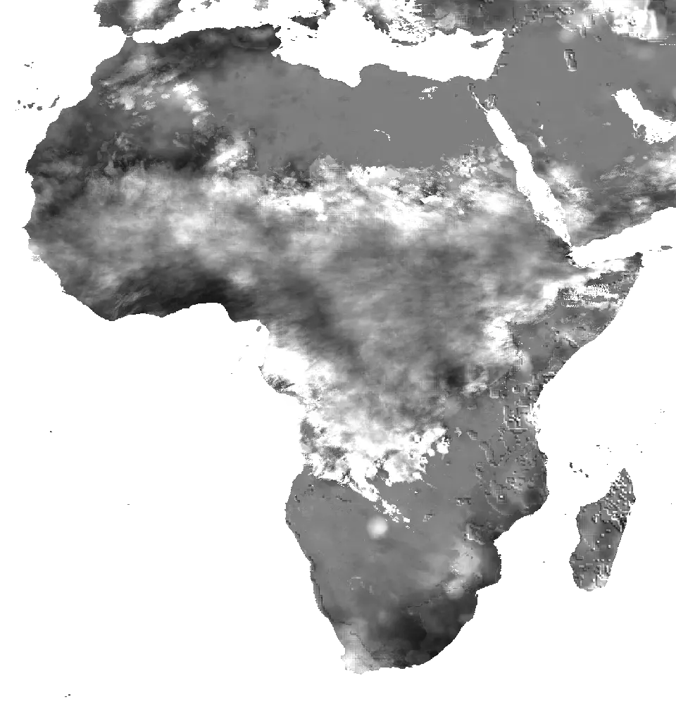 01 Aug 2020 00:00 UTC