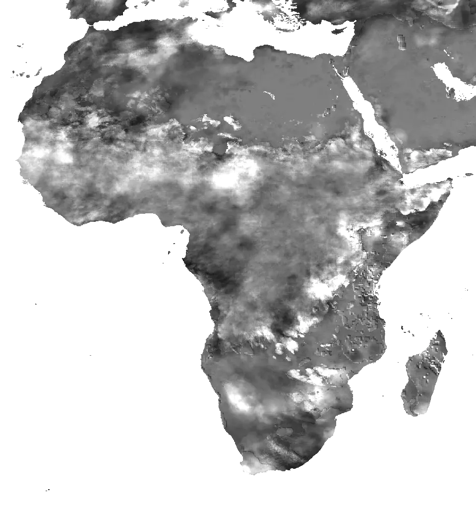 01 Sep 2020 00:00 UTC