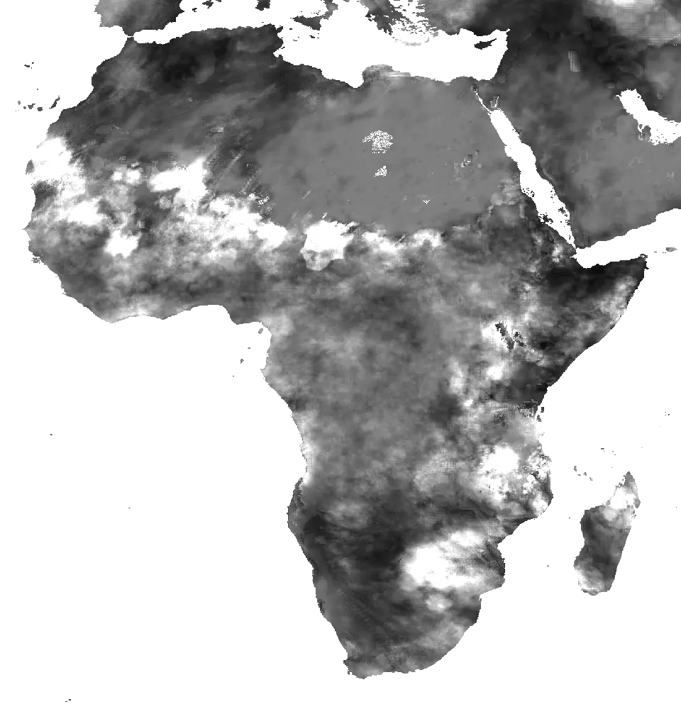 01 Oct 2020 00:00 UTC