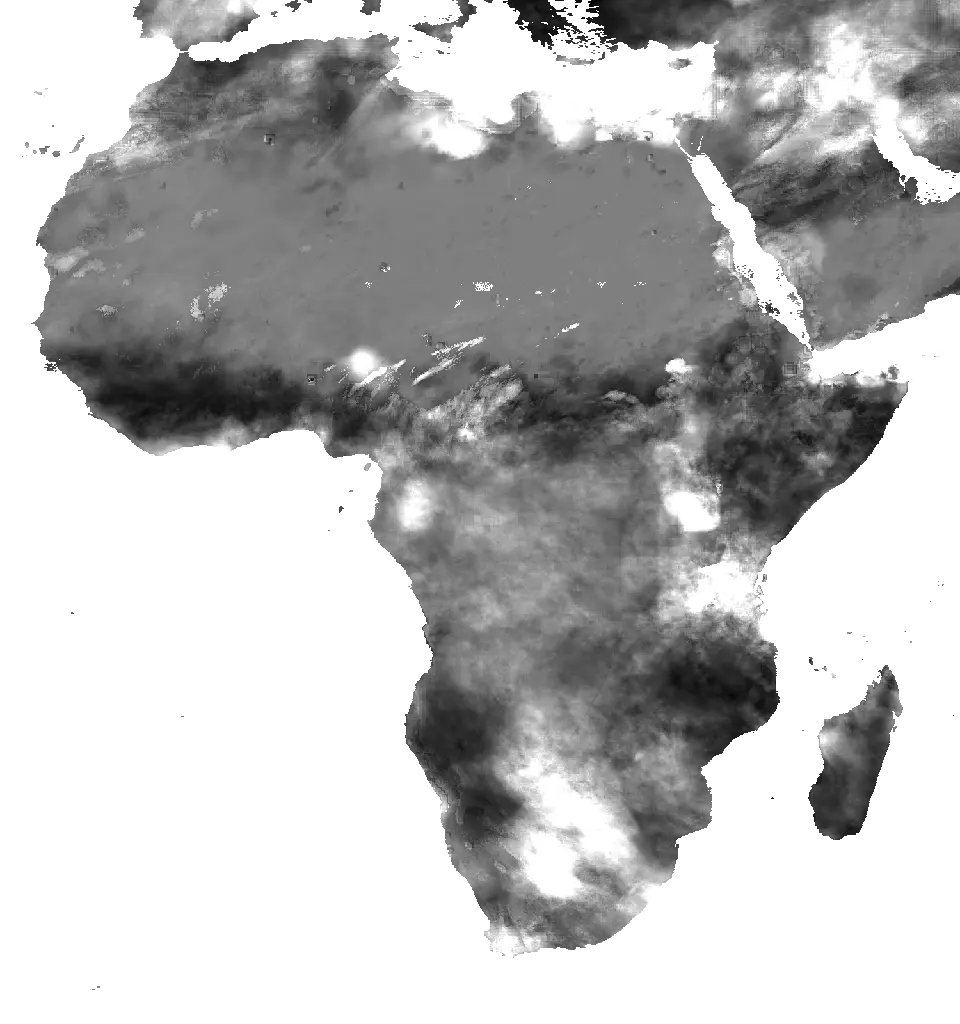 01 Nov 2020 00:00 UTC