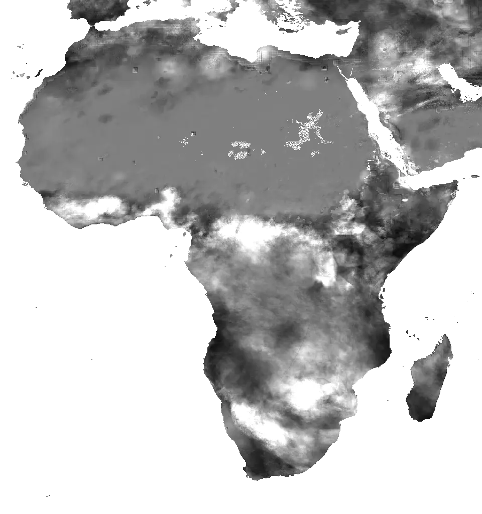 01 Dec 2020 00:00 UTC