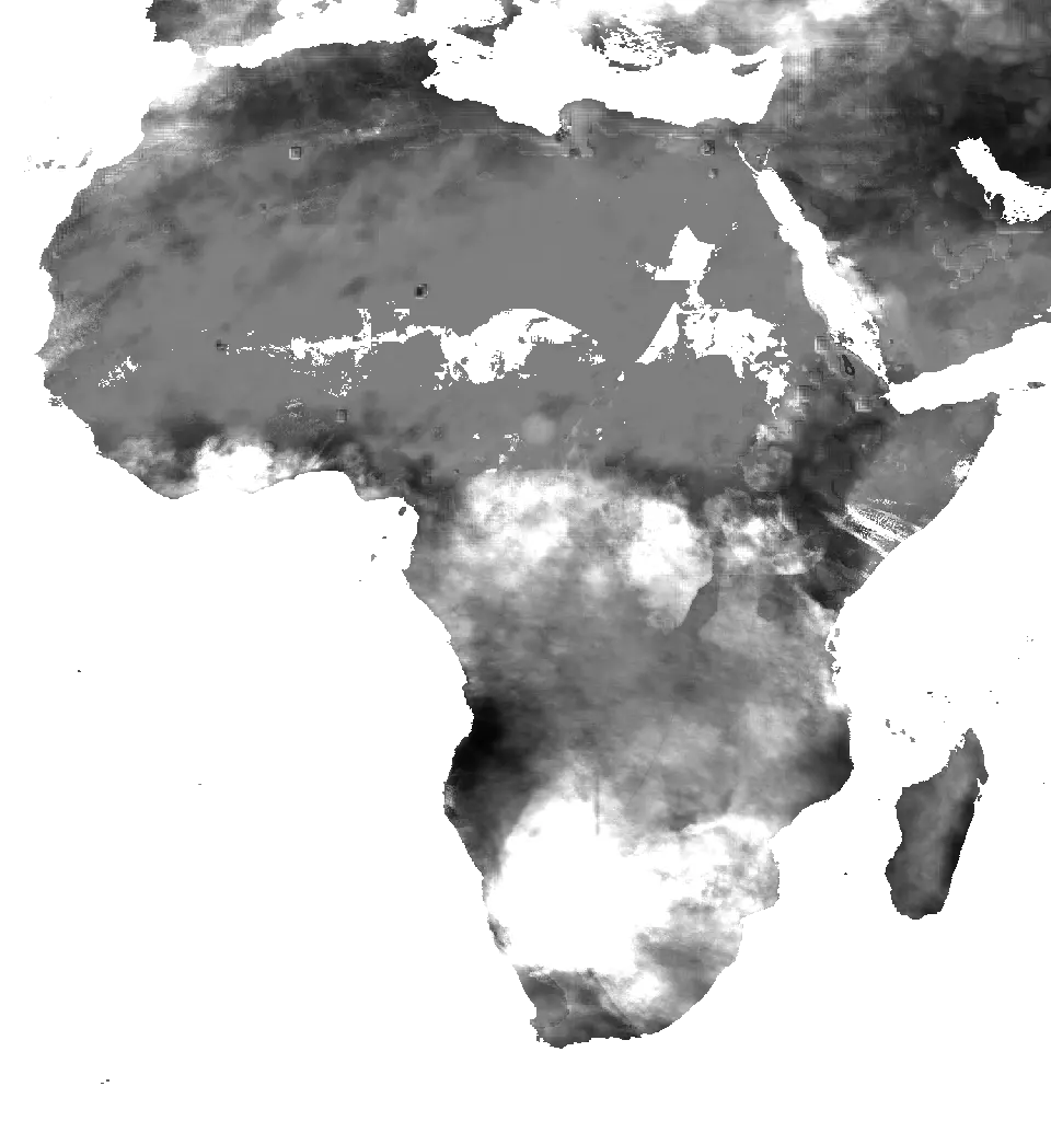 01 Jan 2021 00:00 UTC