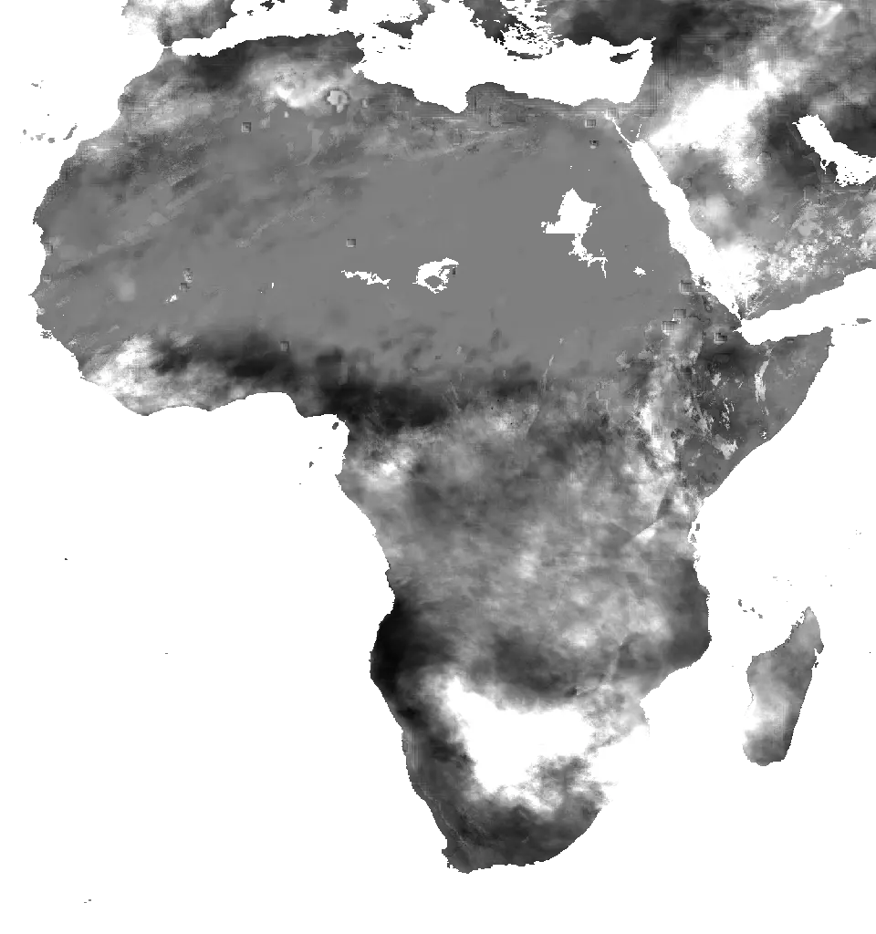 01 Feb 2021 00:00 UTC