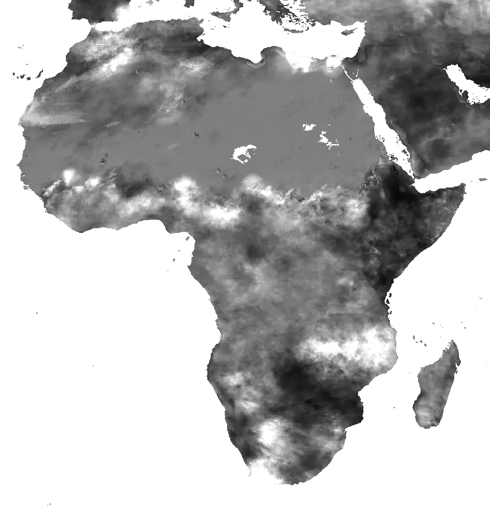01 Mar 2021 00:00 UTC