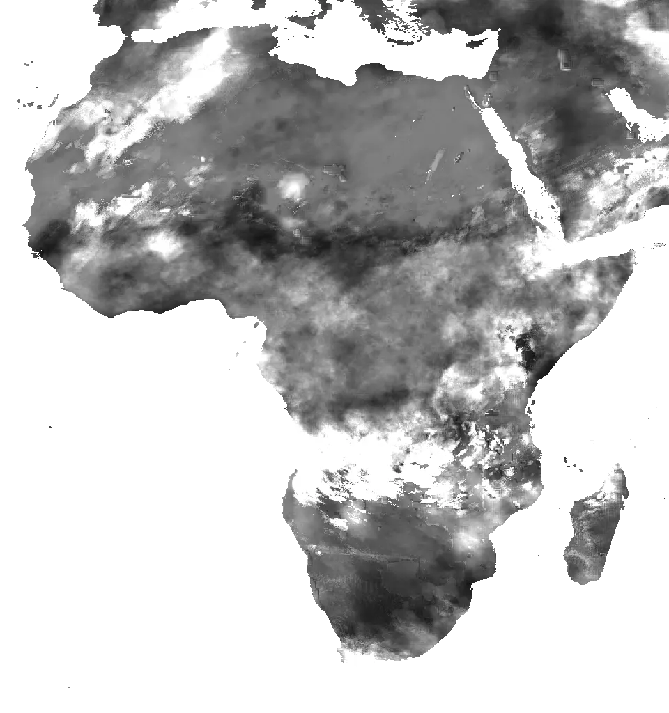 01 May 2021 00:00 UTC