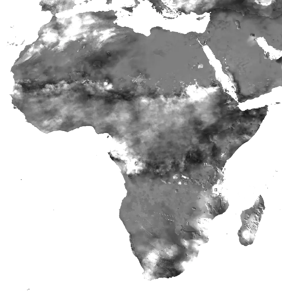 01 Jun 2021 00:00 UTC