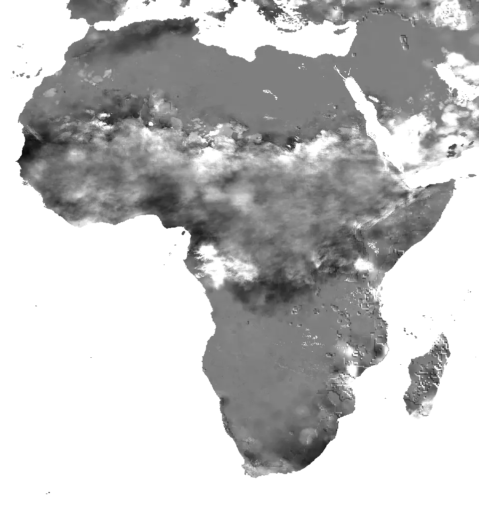 01 Jul 2021 00:00 UTC