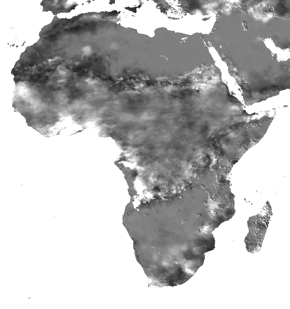 01 Aug 2021 00:00 UTC