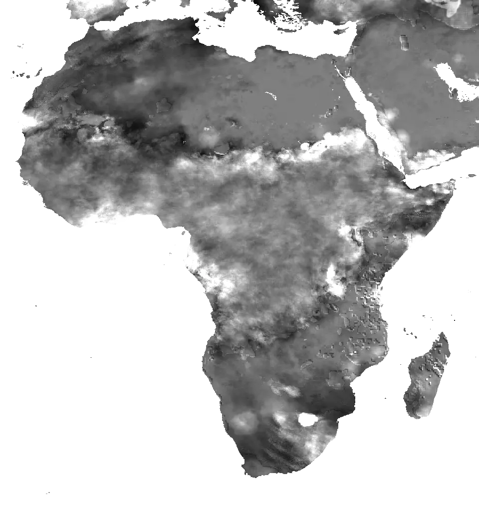 01 Sep 2021 00:00 UTC