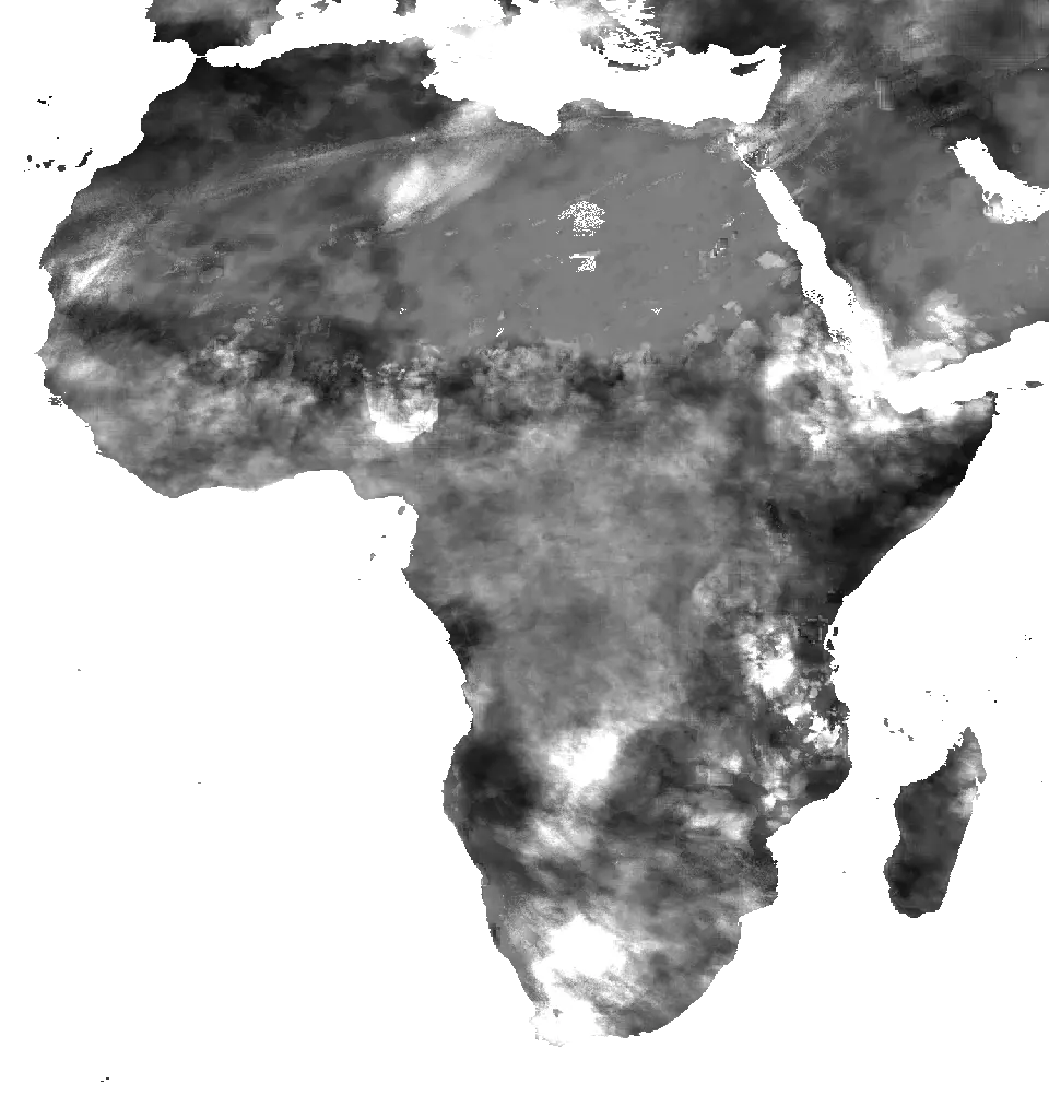 01 Oct 2021 00:00 UTC
