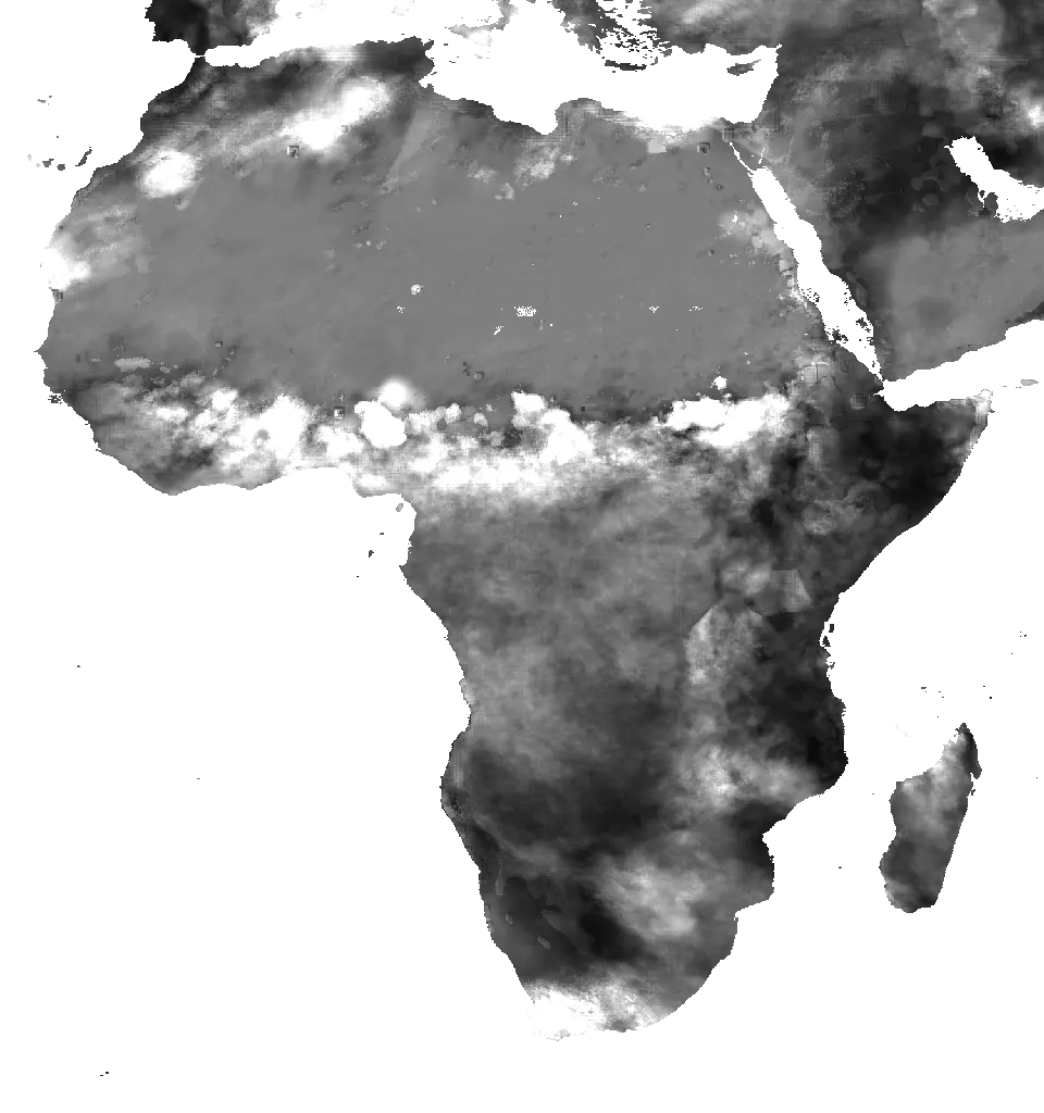 01 Nov 2021 00:00 UTC
