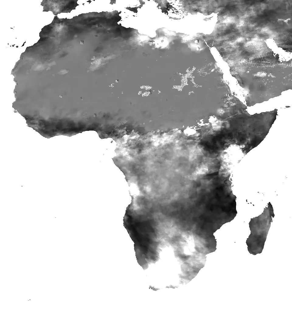 01 Dec 2021 00:00 UTC