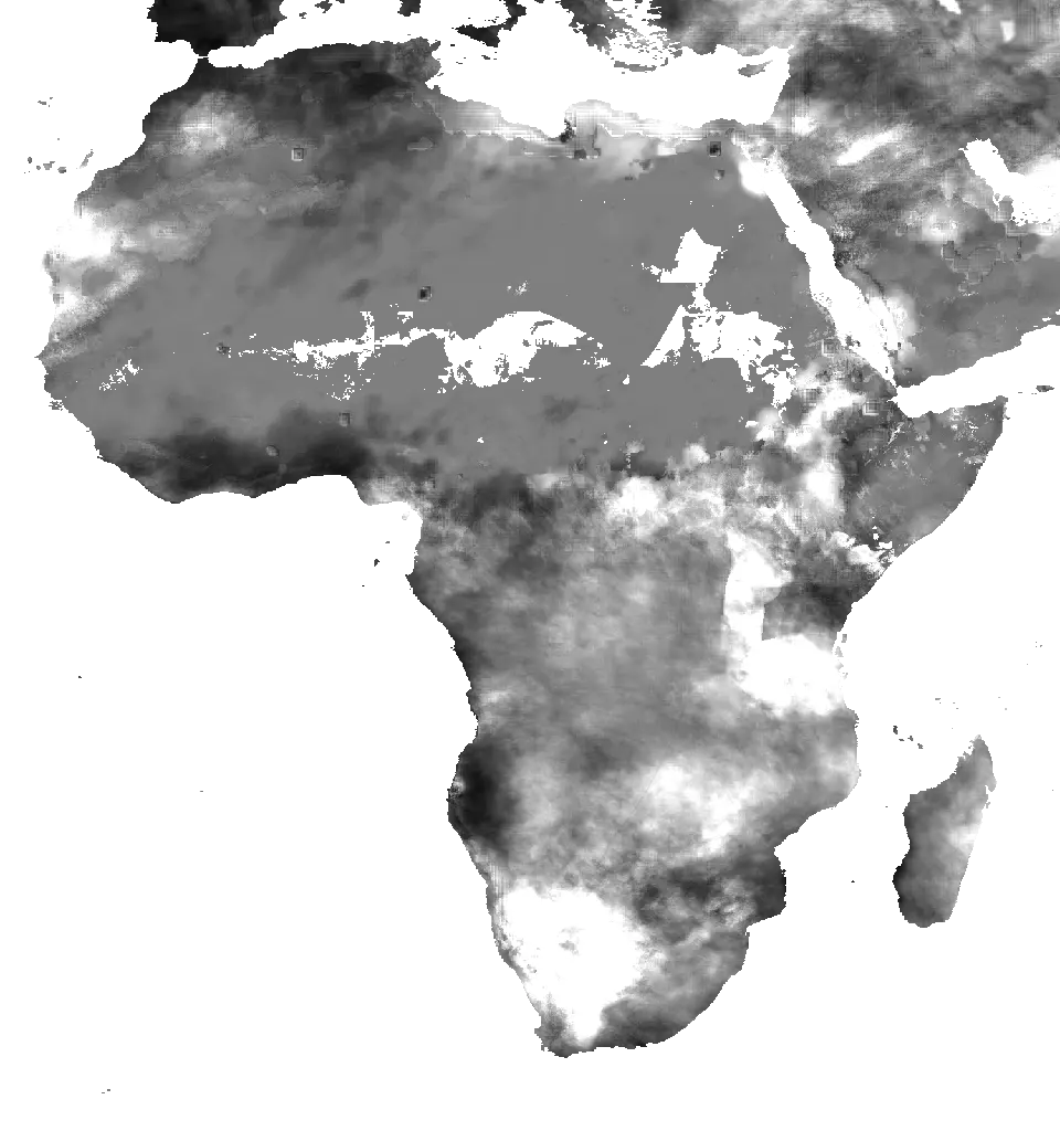 01 Jan 2022 00:00 UTC