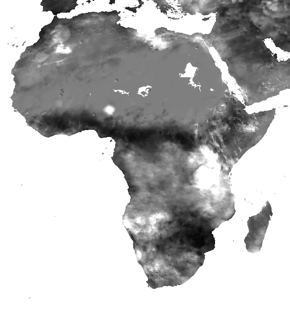 01 Feb 2022 00:00 UTC