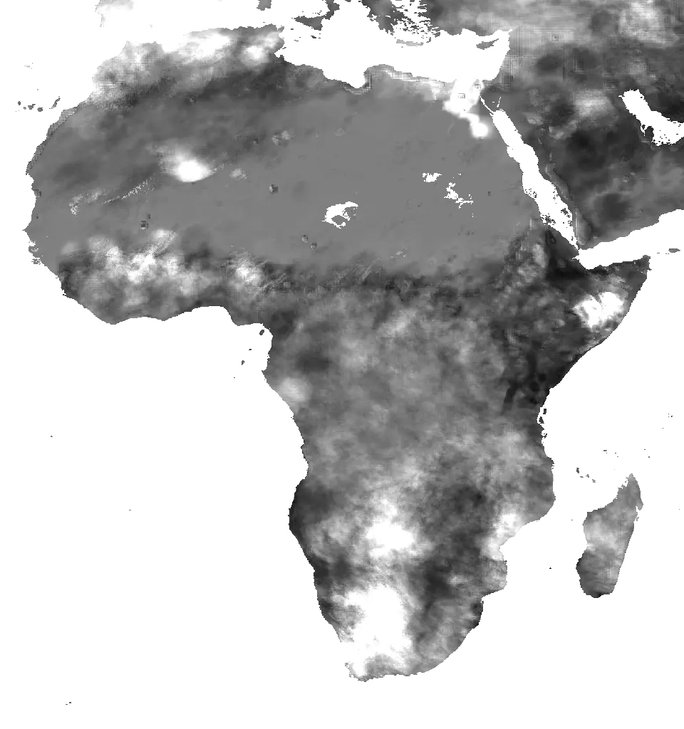 01 Mar 2022 00:00 UTC