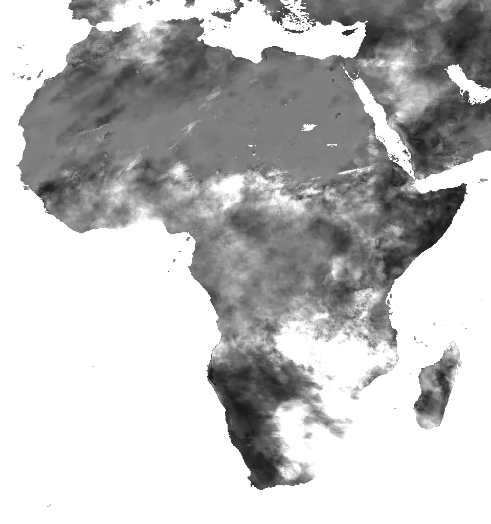 01 Apr 2022 00:00 UTC