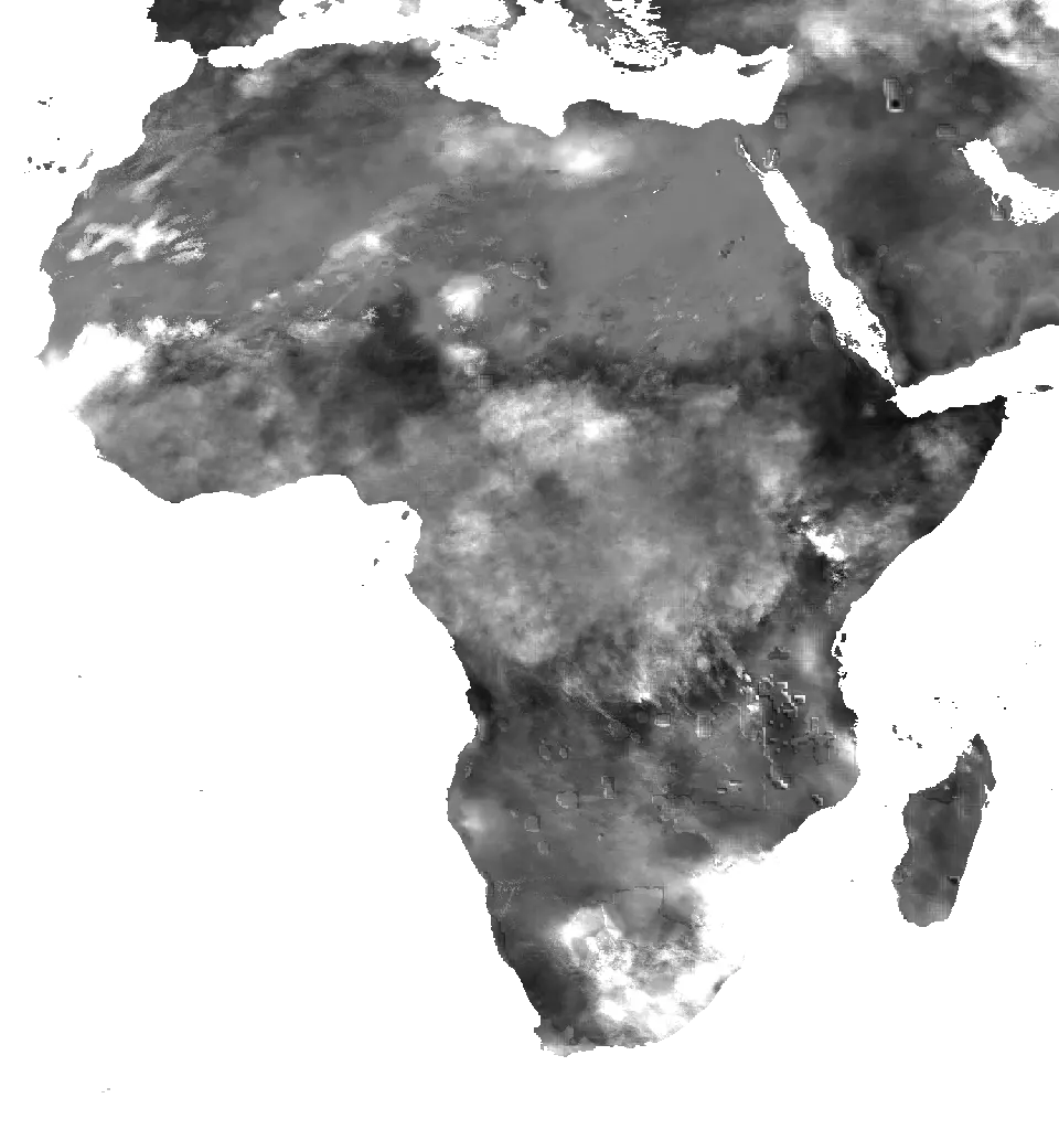 01 May 2022 00:00 UTC