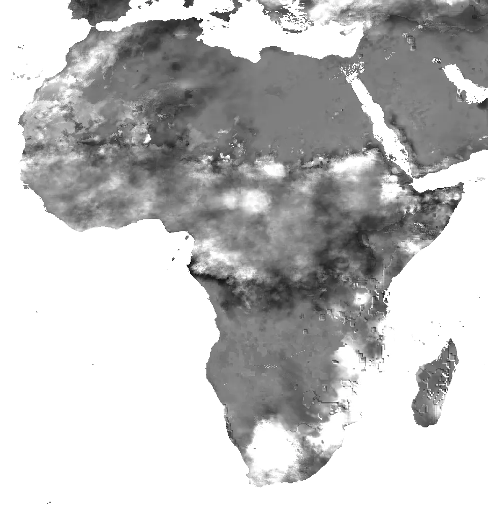01 Jun 2022 00:00 UTC