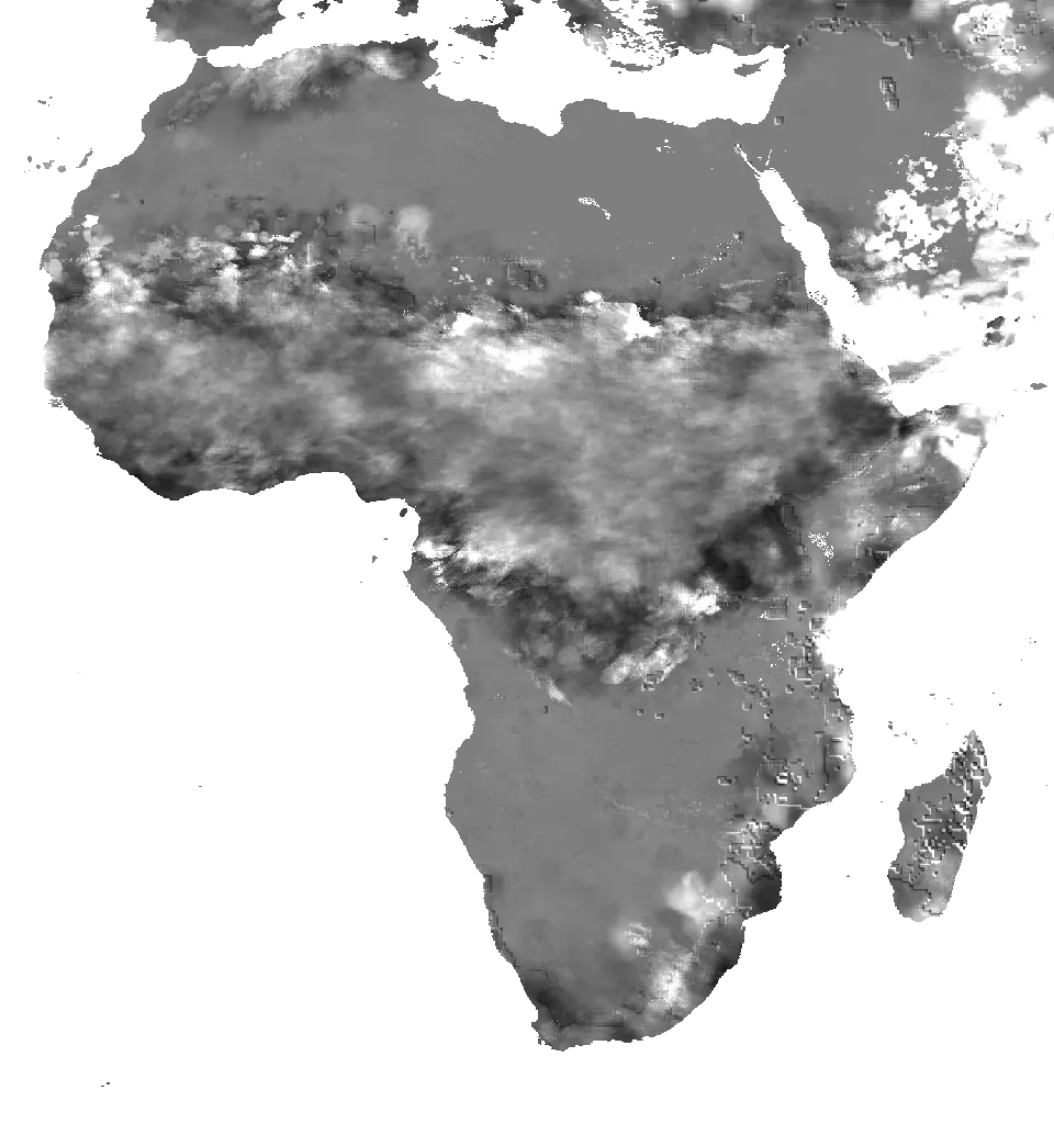 01 Jul 2022 00:00 UTC
