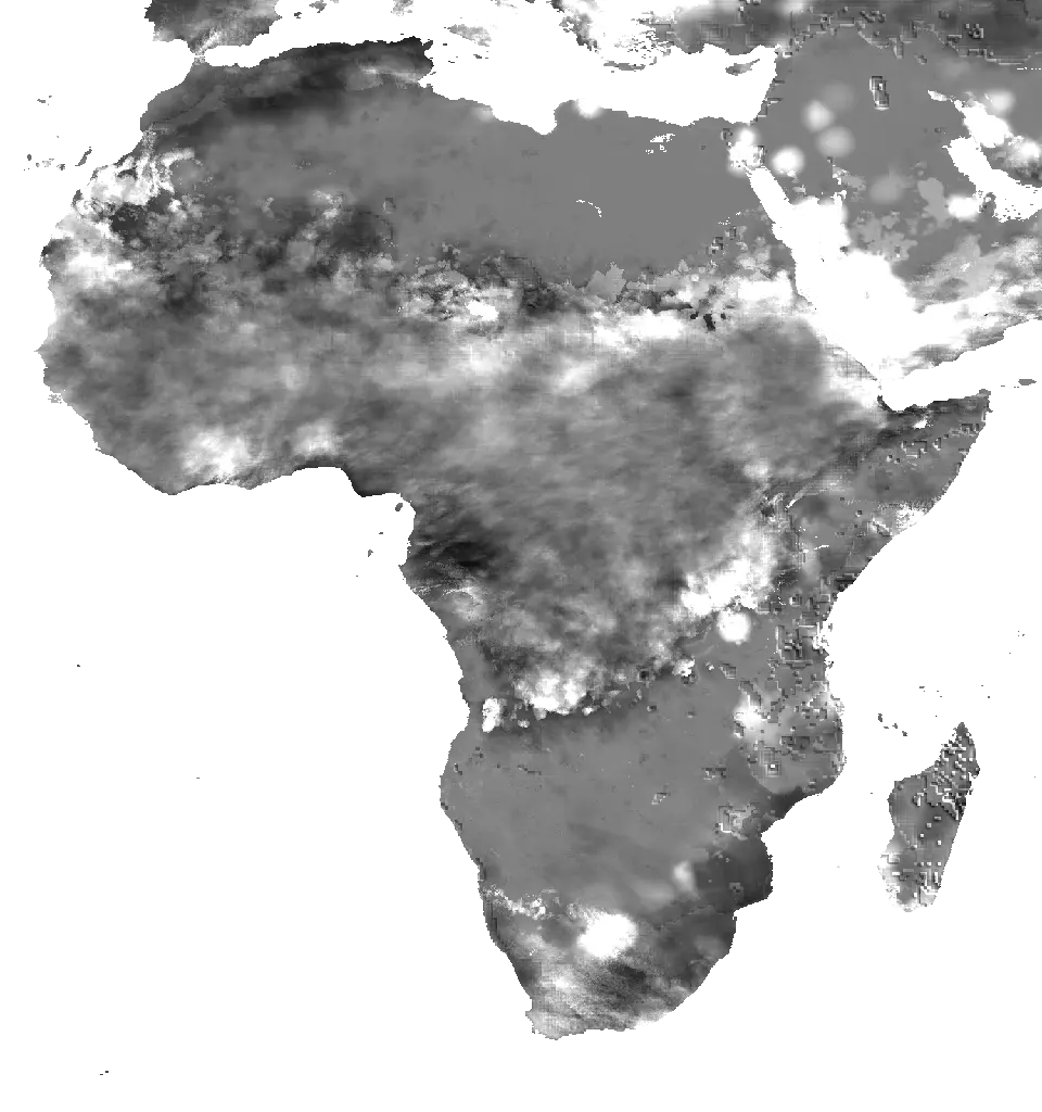 01 Aug 2022 00:00 UTC