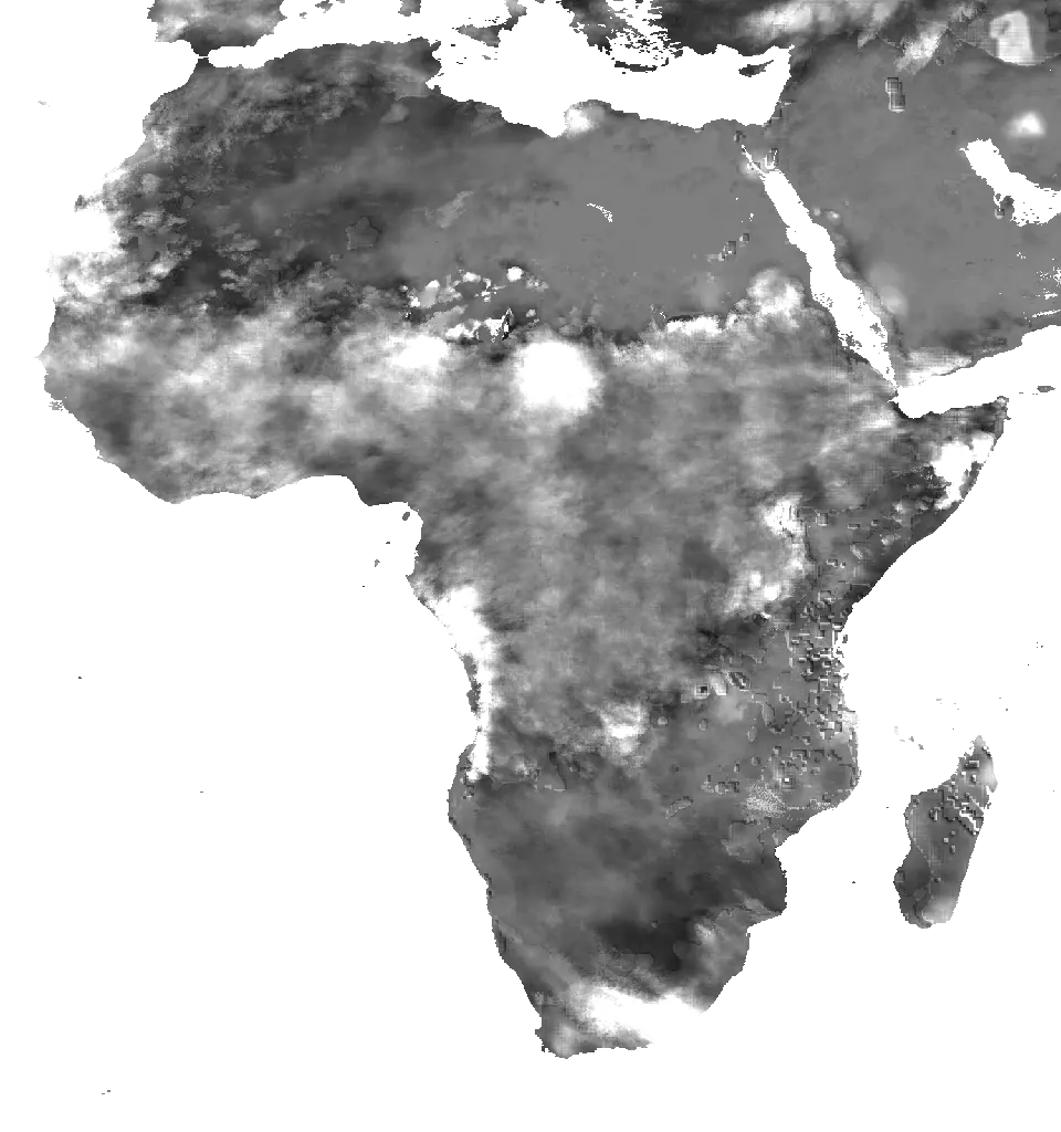 01 Sep 2022 00:00 UTC
