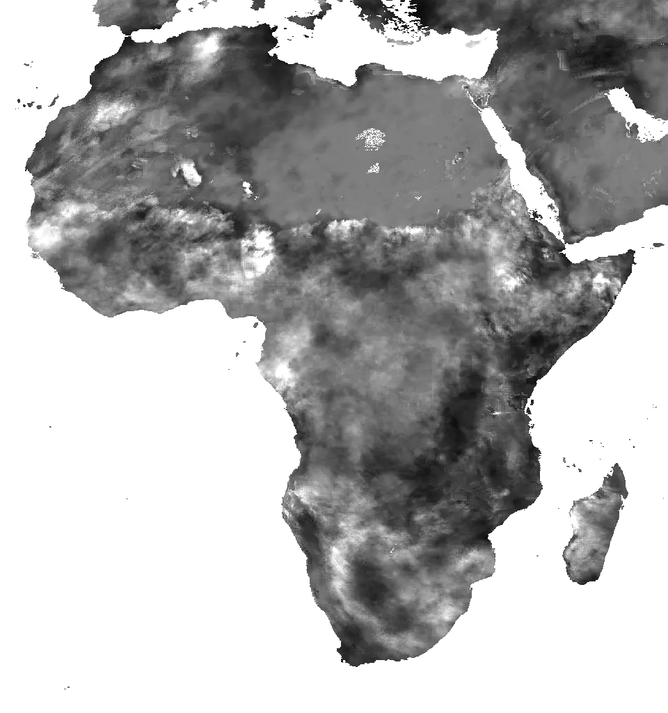 01 Oct 2022 00:00 UTC
