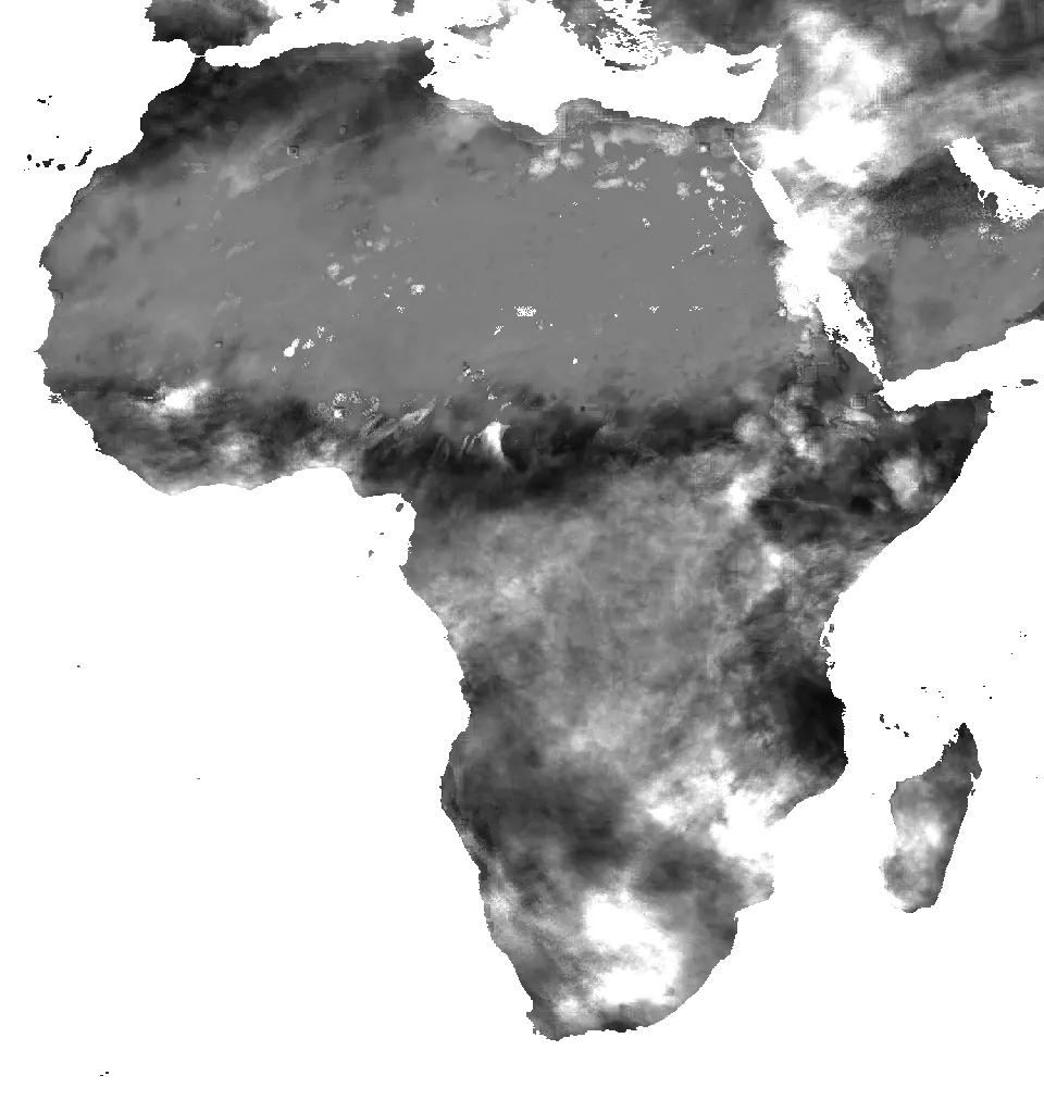 01 Nov 2022 00:00 UTC