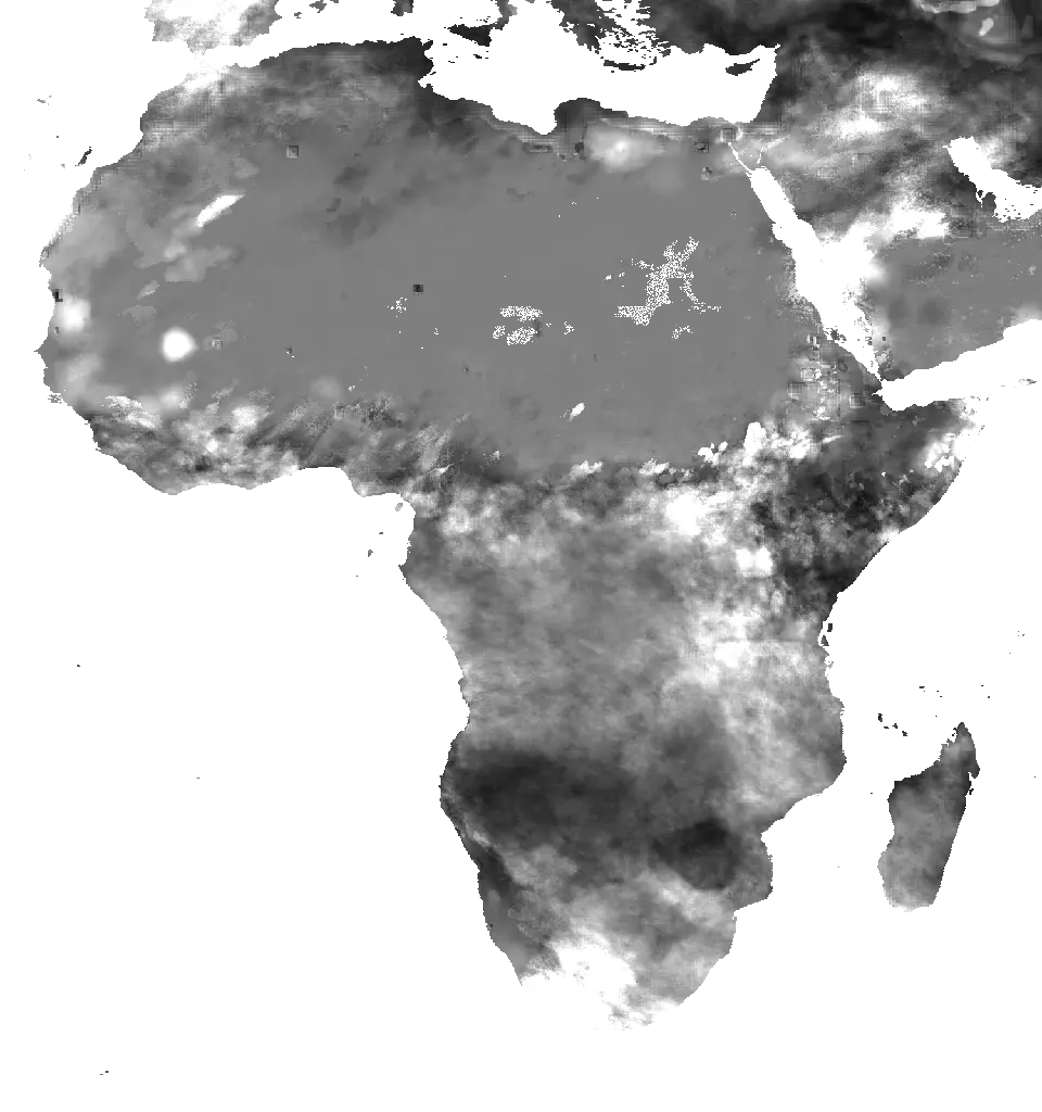01 Dec 2022 00:00 UTC