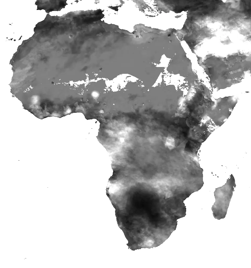 01 Jan 2023 00:00 UTC