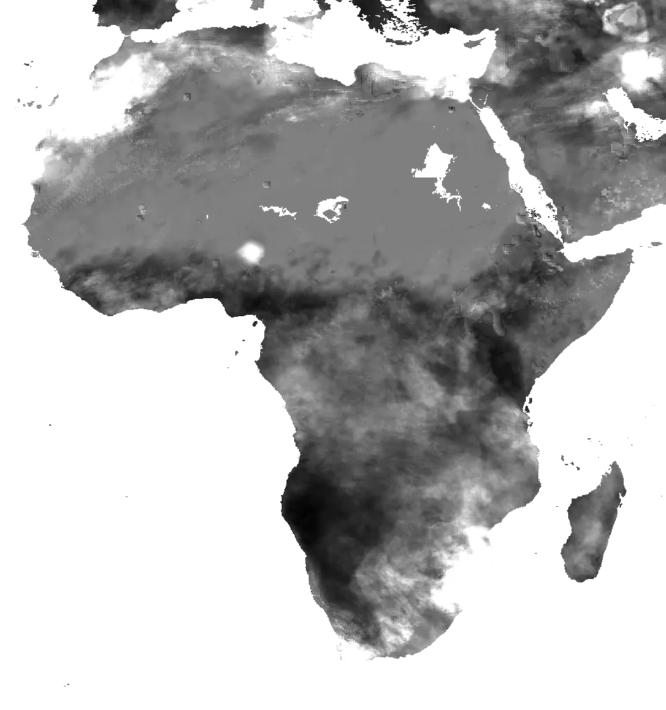 01 Feb 2023 00:00 UTC