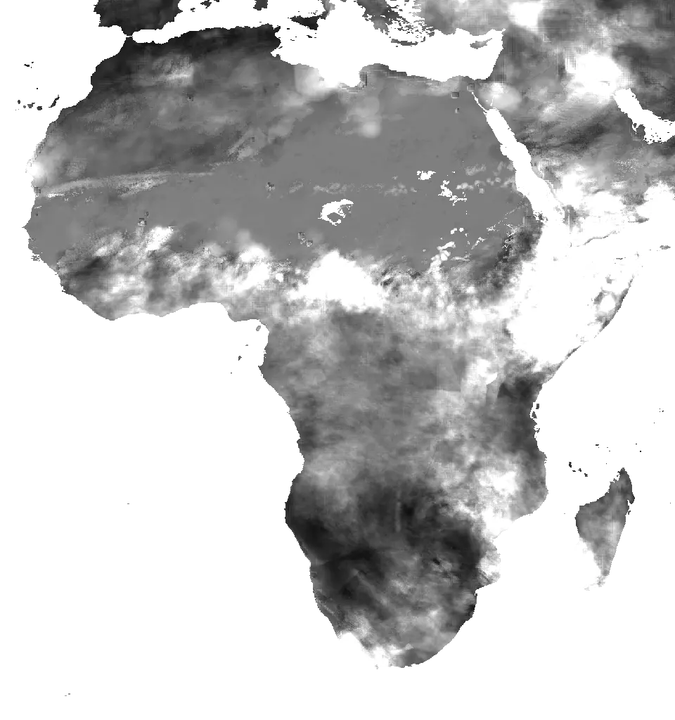 01 Mar 2023 00:00 UTC